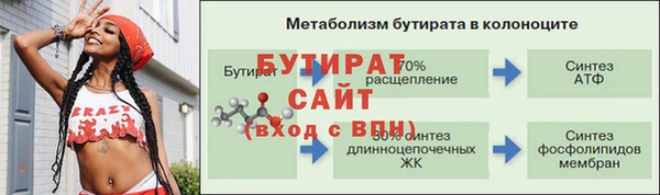 каннабис Верея